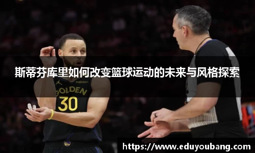 DB电竞平台