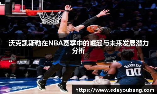 沃克凯斯勒在NBA赛季中的崛起与未来发展潜力分析
