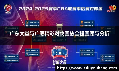 db电竞官网入口