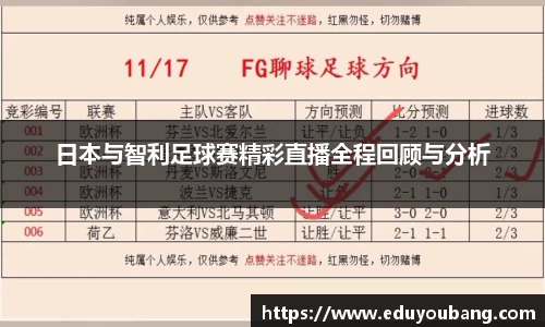 db电竞官网入口