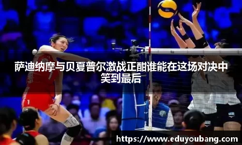 db电竞官网入口